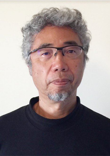 Jun Tani